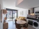 Acheter Appartement Calpe r�gion ALICANTE