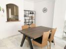 Acheter Appartement 104 m2 Calpe