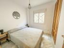 Acheter Appartement Calpe r�gion ALICANTE