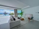Vente Maison Altea 03590