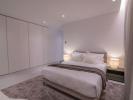 Acheter Maison 412 m2 Altea