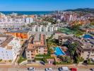 Annonce Vente Appartement Javea