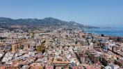 Acheter Appartement 69 m2 Fuengirola