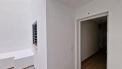 Acheter Appartement Fuengirola r�gion MALAGA