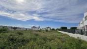 Acheter Terrain Estepona r�gion MALAGA