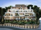 Annonce Vente Appartement Marbella