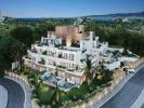 Acheter Appartement Marbella r�gion CORDOBA
