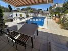 Annonce Vente Maison Empuriabrava