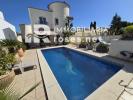 Acheter Maison 157 m2 Empuriabrava