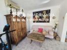 Acheter Maison Empuriabrava r�gion GIRONA