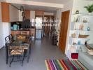 Annonce Vente Appartement Roses