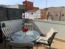 Acheter Appartement 65 m2 Roses