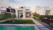 Vente Maison Finestrat 03509