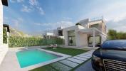 Annonce Vente Maison Finestrat