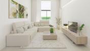 Acheter Maison 163 m2 Finestrat