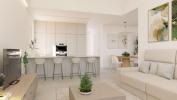 Acheter Maison Finestrat r�gion ALICANTE
