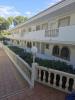 Acheter Appartement Moraira r�gion ALICANTE