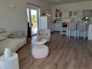 Acheter Maison 81 m2 Benitachell