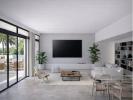 Acheter Maison 280 m2 Benitachell