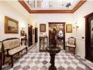 Annonce Vente Maison Paterna-de-rivera