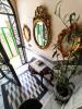 Acheter Maison Paterna-de-rivera r�gion CADIZ