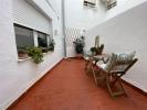 Vente Appartement Jaen 23003