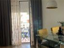 Annonce Vente Appartement Jaen