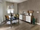 Acheter Appartement 132 m2 Jaen