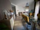 Acheter Appartement Jaen r�gion JAEN