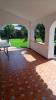 Vente Maison Residencia-'el-burgo' 11315