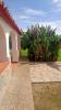 Annonce Vente Maison Residencia-'el-burgo'