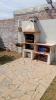 Acheter Maison Residencia-'el-burgo' r�gion CADIZ