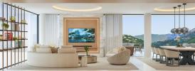 Acheter Maison Benahavis r�gion MALAGA