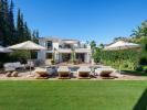 Acheter Maison 480 m2 Marbella