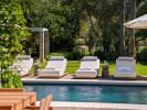 Acheter Maison Marbella r�gion CORDOBA