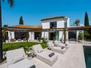 Acheter Maison 664 m2 Benahavis
