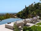 Acheter Maison Benahavis r�gion MALAGA