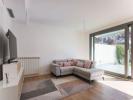 Acheter Maison 198 m2 Sitges