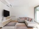 Acheter Maison Sitges r�gion BARCELONA