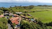 Annonce Vente Maison A-espineira