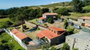 Acheter Maison 300 m2 A-espineira