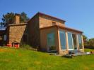 Acheter Maison A-espineira r�gion LA-CORUNA