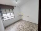 Acheter Appartement Puerto-de-mazarron r�gion MURCIA