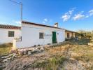 Vente Maison Morata 30878