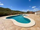 Annonce Vente 7 pi�ces Maison Morata