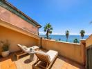 Annonce Vente 4 pi�ces Maison Vilassar-de-mar
