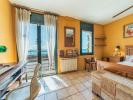 Acheter Maison 152 m2 Vilassar-de-mar