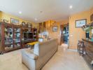 Acheter Maison Vilassar-de-mar r�gion BARCELONA