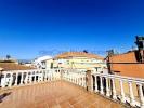 Annonce Vente Maison Malaga