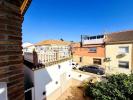 Acheter Maison 204 m2 Malaga